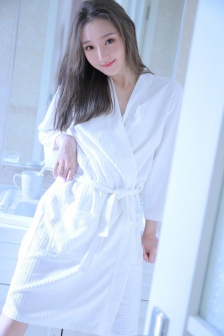 后来的我们