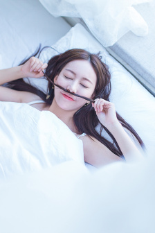 美国女孩2电影完整版在线观看免费